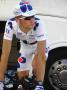 gal/Suite_Tour_de_France_2006/_thb_Tour de France 2006 391.jpg